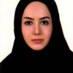 متخصص زنان و زایمان